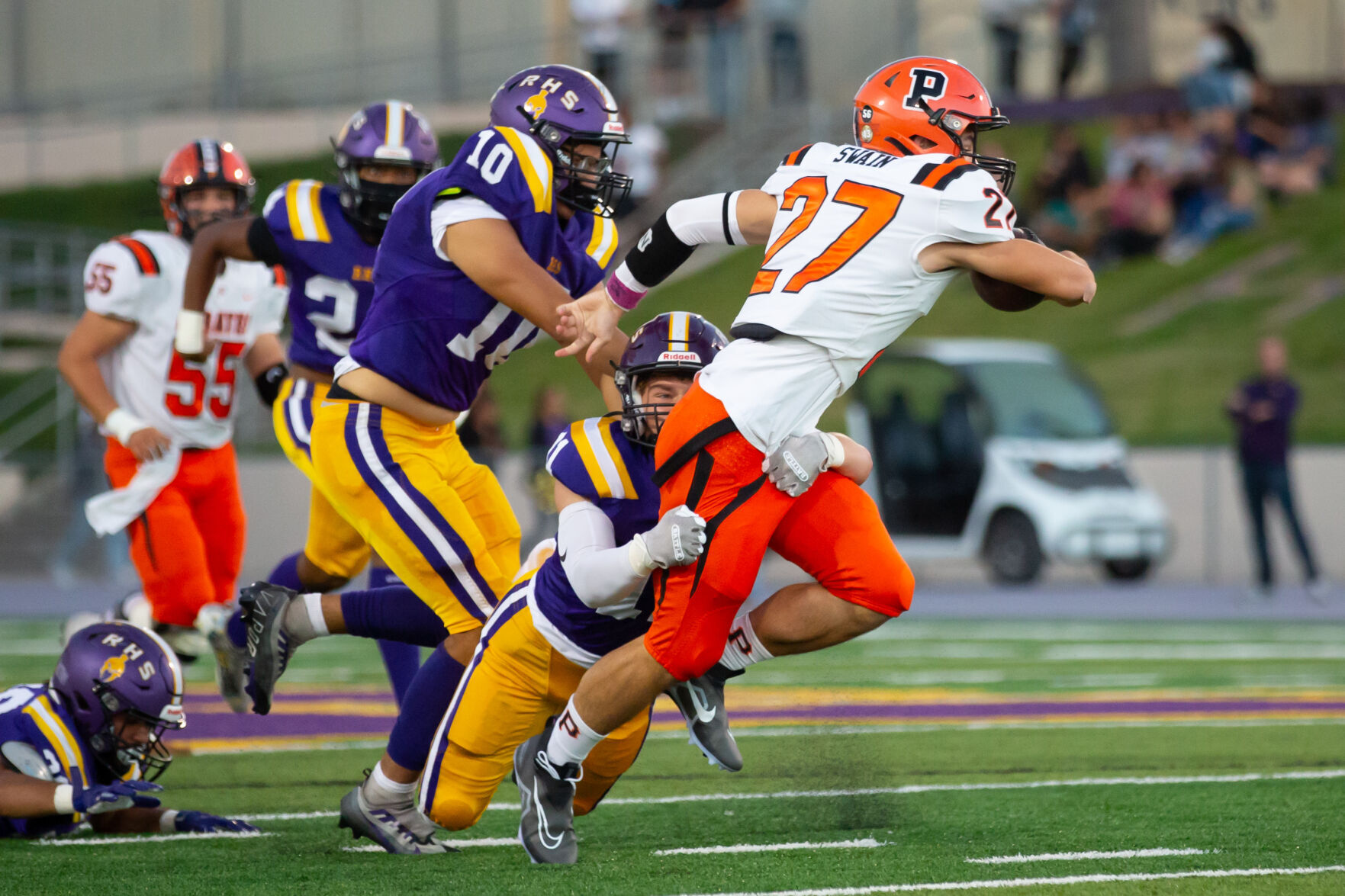 92322 Righetti santa Ynez Football 42.jpg